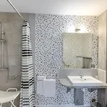 Confort 2* Thouars