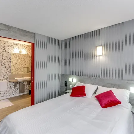 The Originals Access, 2*