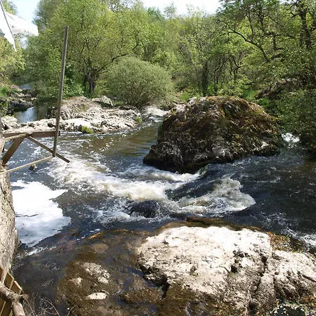 The Originals Access, Hotel 2*