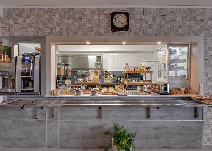 Confort 2*