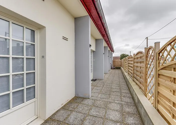 Confort Hotel Thouars